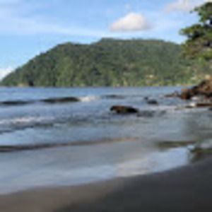 Meet your Posher, King and me